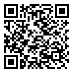 QR-Code - Green Mist